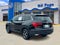 2018 Honda Pilot EX