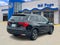 2018 Honda Pilot EX