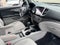 2018 Honda Pilot EX