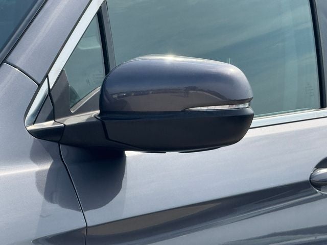 2020 Honda Pilot EX-L - Photo 4
