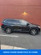 2016 Honda Pilot EX-L w/Navigation