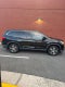 2016 Honda Pilot EX-L w/Navigation