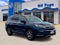 2019 Honda Pilot Touring 8 Passenger