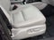 2019 Honda Pilot Touring 8 Passenger
