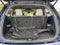 2019 Honda Pilot Touring 8 Passenger