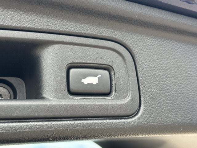 2019 Honda Pilot Touring - Photo 13