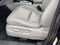 2019 Honda Pilot Touring 8 Passenger