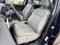 2019 Honda Pilot Touring 8 Passenger