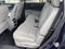 2019 Honda Pilot Touring 8 Passenger