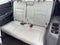2019 Honda Pilot Touring 8 Passenger