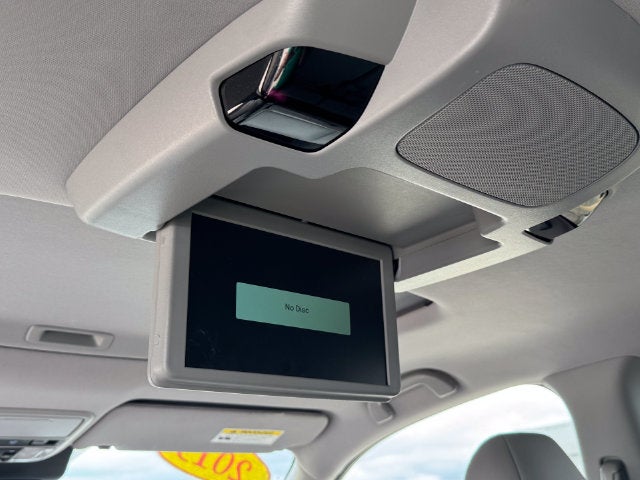 2019 Honda Pilot Touring - Photo 18