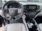 2019 Honda Pilot Touring 8 Passenger