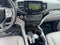 2019 Honda Pilot Touring 8 Passenger