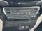 2019 Honda Pilot Touring 8 Passenger