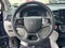 2019 Honda Pilot Touring 8 Passenger