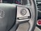 2019 Honda Pilot Touring 8 Passenger