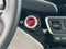 2019 Honda Pilot Touring 8 Passenger