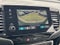 2019 Honda Pilot Touring 8 Passenger