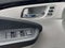 2019 Honda Pilot Touring 8 Passenger