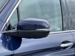 2019 Honda Pilot Touring 8 Passenger
