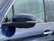 2019 Honda Pilot Touring 8 Passenger