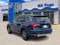 2019 Honda Pilot Touring 8 Passenger