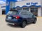 2019 Honda Pilot Touring 8 Passenger