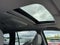 2019 Honda Pilot Touring 8 Passenger