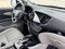 2019 Honda Pilot Touring 8 Passenger