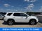 2023 Honda Pilot EX-L 8 Passenger