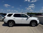 2023 Honda Pilot EX-L 8 Passenger