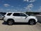 2023 Honda Pilot EX-L 8 Passenger