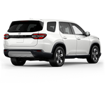 2023 Honda Pilot EX-L 8 Passenger