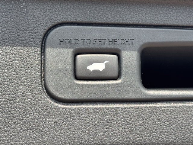 2023 Honda Pilot Elite - Photo 14
