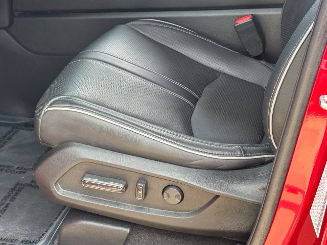 2023 Honda Pilot Elite - Photo 15