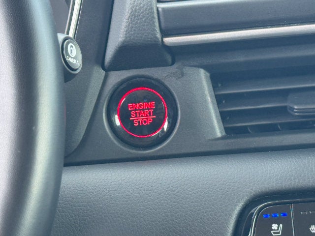 2023 Honda Pilot Elite - Photo 29