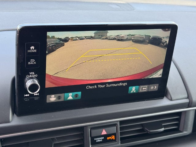 2023 Honda Pilot Elite - Photo 31