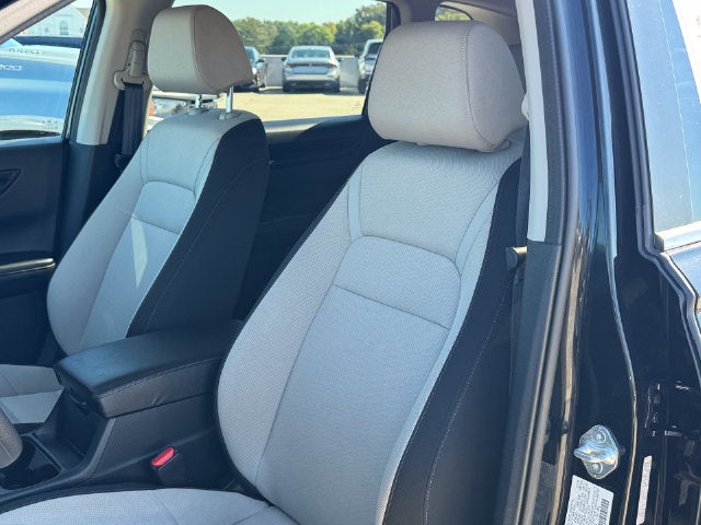 2025 Honda CR-V EX - Photo 15