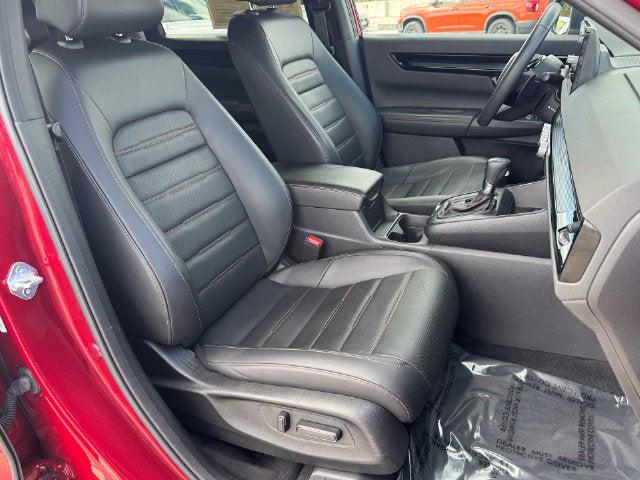 2023 Honda CR-V Sport Touring - Photo 11