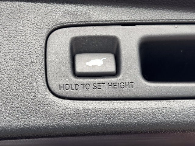 2023 Honda CR-V Sport Touring - Photo 13
