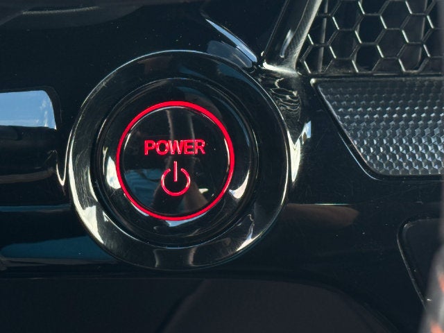 2023 Honda CR-V Sport Touring - Photo 26