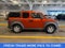 2004 Honda Element EX