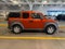 2004 Honda Element EX