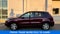 2010 Acura RDX Technology Package
