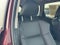2010 Acura RDX Technology Package
