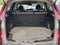 2010 Acura RDX Technology Package