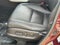 2010 Acura RDX Technology Package