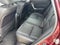 2010 Acura RDX Technology Package