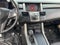 2010 Acura RDX Technology Package
