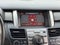 2010 Acura RDX Technology Package